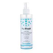 PeriFresh No-Rinse Perineal Cleanser