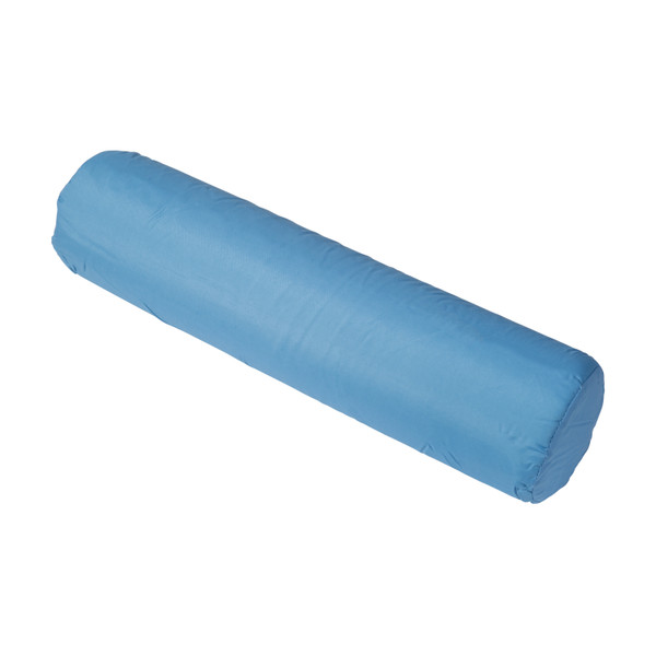 Washable Bed/Chair Pads  Westside Medical Supply
