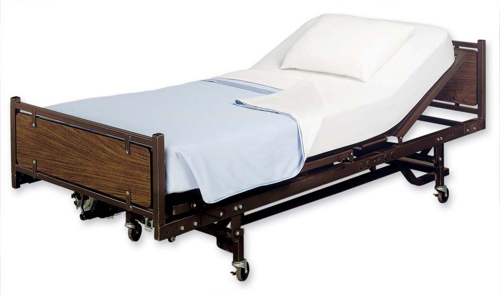 Medical Equipment & Hospital Bed Rental, Home Medical Supplies